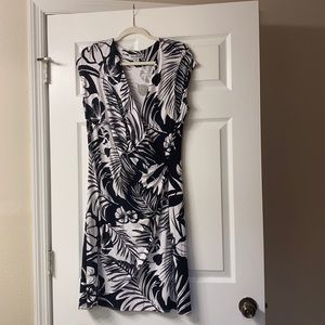 🖤Tommy Bahama Dress🖤